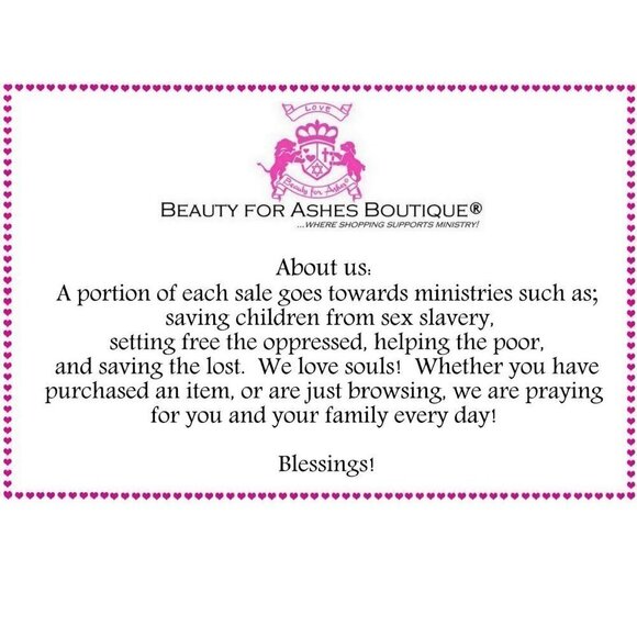 Gold Accent Design Clear Crystal Rhodium Plated Silver Cross Chain Necklace - Picture 5 of 5